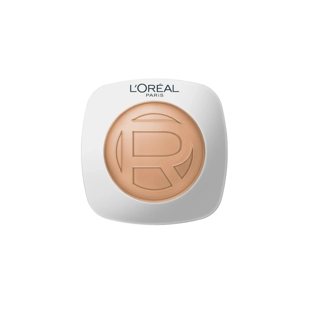 L'Oreal Paris True Match Hyaluron Foundation Tinted Balm 3 Light 8gr
