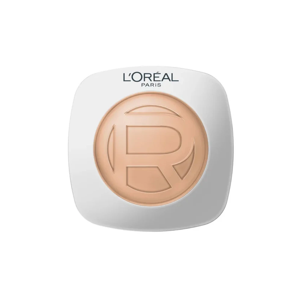 L'Oreal Paris True Match Hyaluron Foundation Tinted Balm 4 Light Medium 8gr