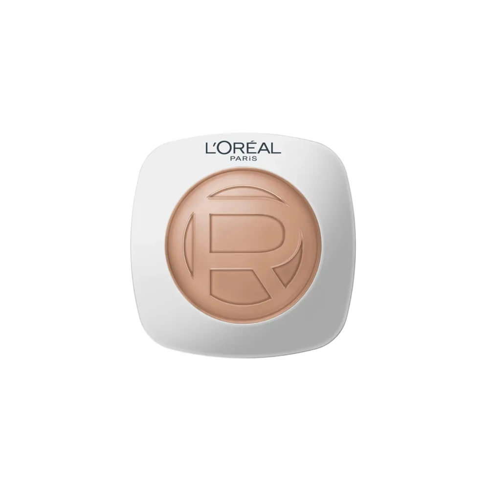 L'Oreal Paris True Match Hyaluron Tinted Balm 5 Medium 8gr
