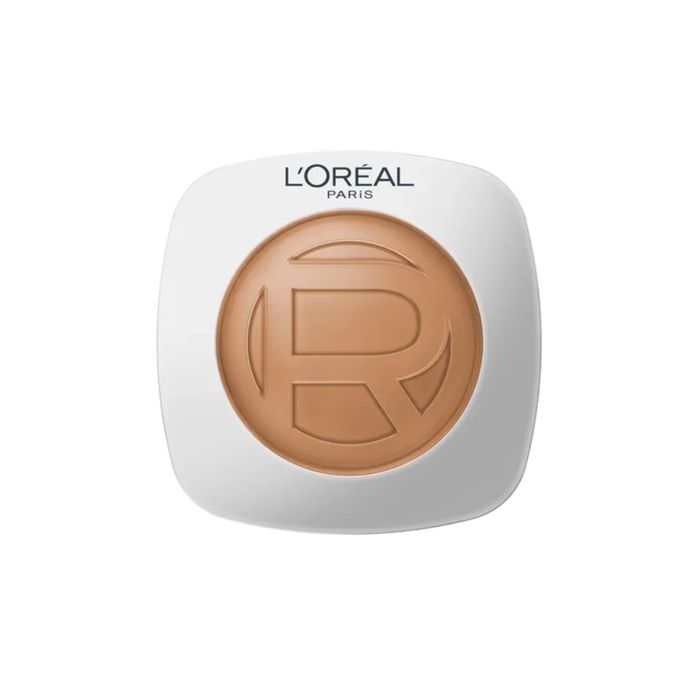 L'Oreal Paris True Match Hyaluron Tinted Balm 6 Medium Tan 8gr