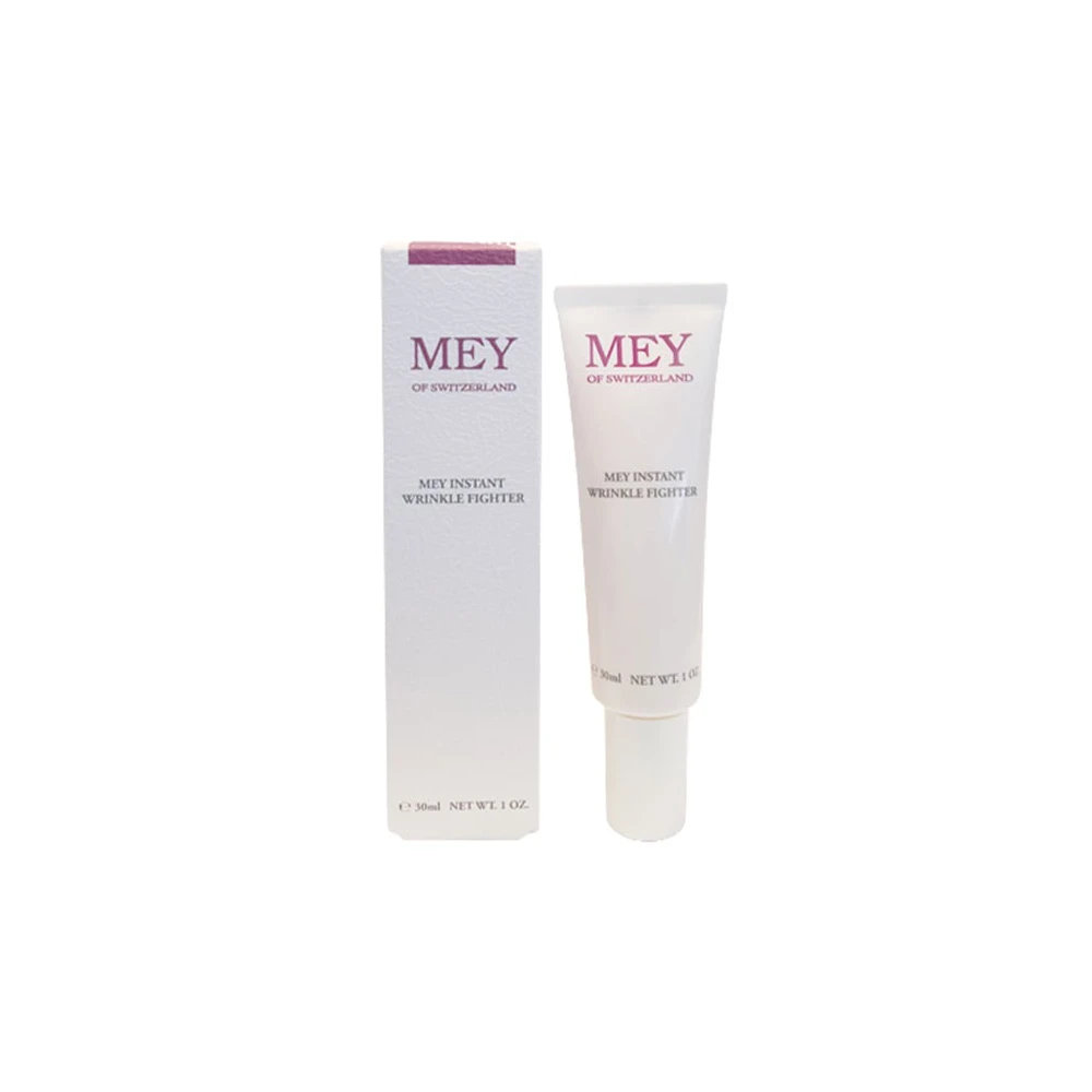 Dekaz Mey Instant Wrinkle Fighter 30ml