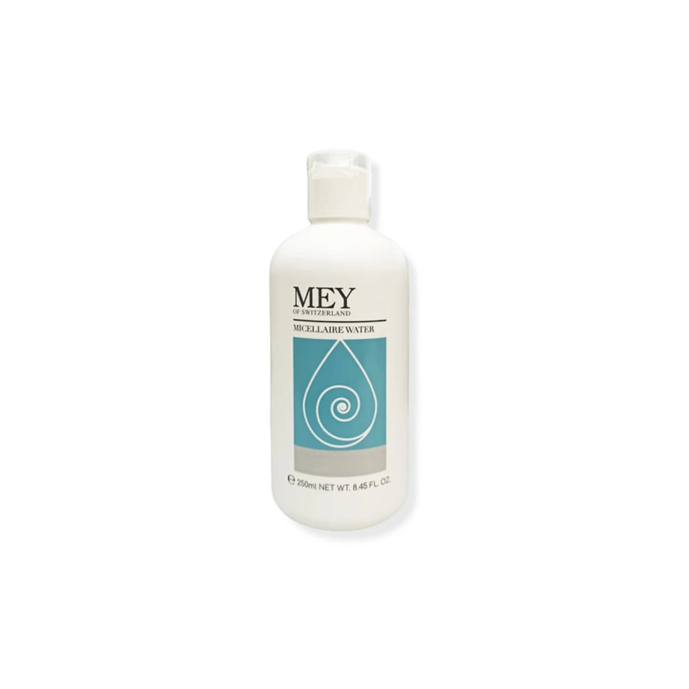 Dekaz Mey Micellaire Water 250ml