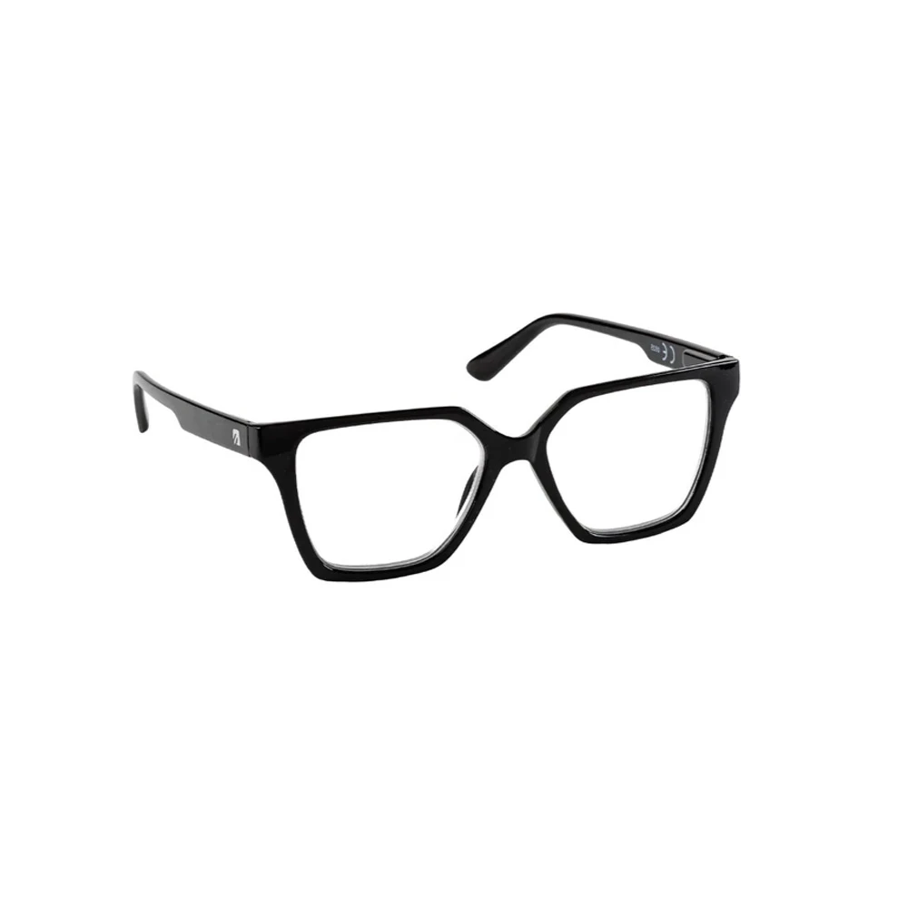 Pharmalead Vitorgan Eyelead Ε268 +2.50 Reading Glasses 1 piece