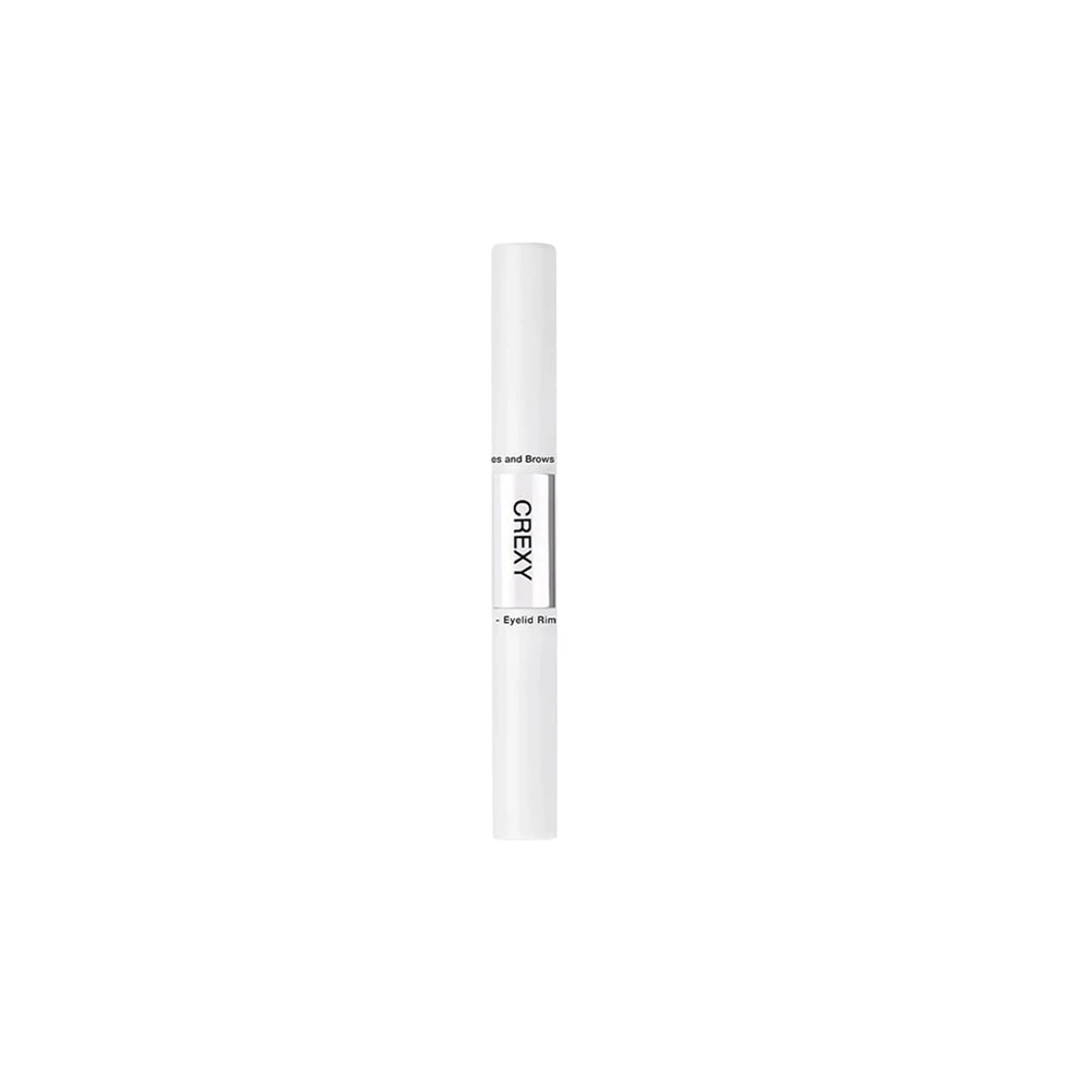 Labo Crexy Lashes & Brows Gel Για Ανάπτυξη Βλεφαρίδων & Φρυδιών 8ml