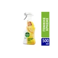 Dettol Power & Fresh Multi-Purpose Cleaner Spray Lemon & Lime 500ml