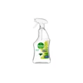 Dettol Surface Cleanser Multi-Purpose Cleaner Lime & Mint 500ml