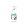 Dettol Surface Cleanser Multi-Purpose Cleaner Lime & Mint 500ml