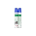 Dettol Disinfectant Spray Lemon Breeze 400ml