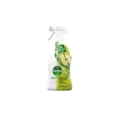 Dettol Power & Fresh Advance Multi-Purpose Cleaner Spray Green Apple 500ml