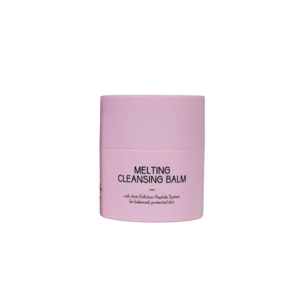 YOUTH LAB. Promo Melting Cleansing Balm Ήπιο Melting Balm Καθαρισμού Προσώπου 50gr