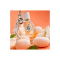 Roger & Gallet Promo Neroli Fragrant Wellbeing Water Perfume Women's Perfume 30ml & Shower Gel 50ml & Gift Toiletry Bag 1 Piece