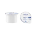 Uriage Cica Daily Repairing Cream Concentrate Refill 50ml