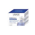 Uriage Cica Daily Repairing Cream Concentrate Refill 50ml