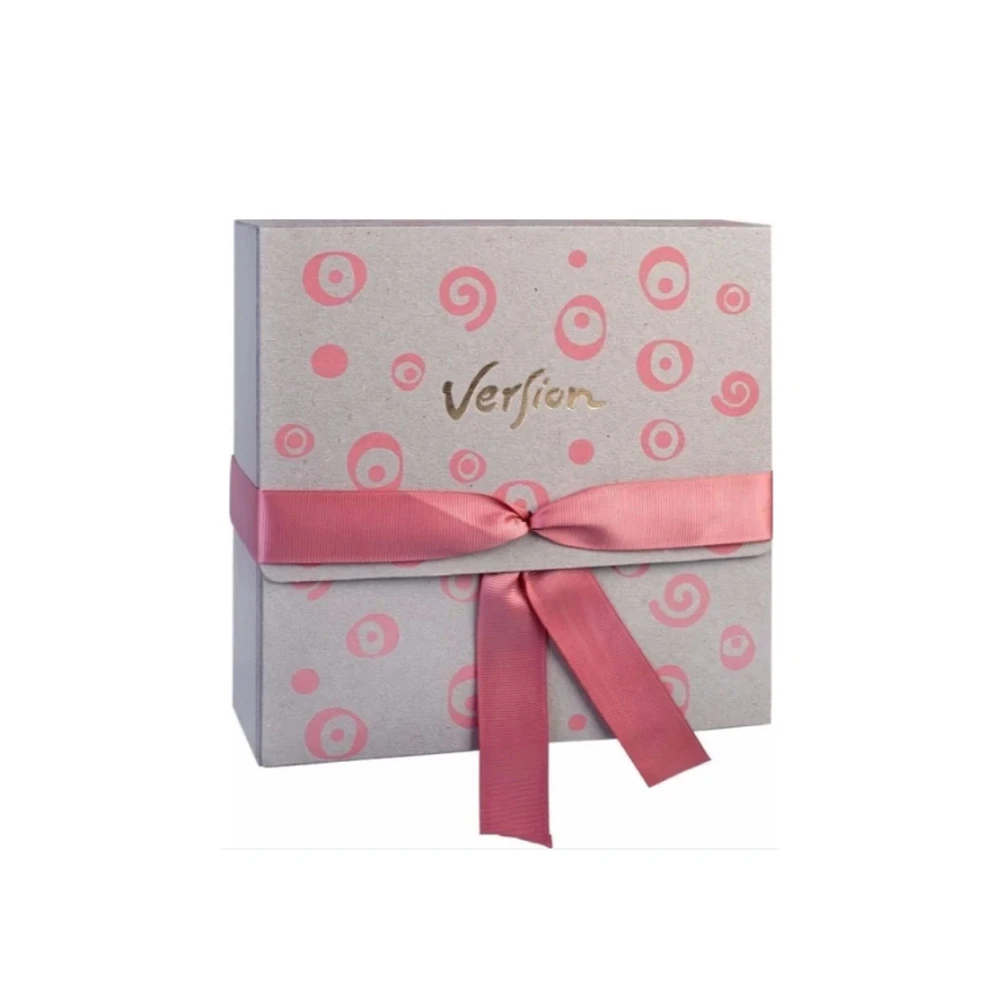 Version Set Peptide Slim Perfect Cream Κρέμα Για Αδυνάτισμα Και Αντιγήρανση 2x150ml