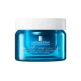 La Roche Posay Promo Hyalu B5 Suractivated Cream Αντιρυτιδική Κρέμα για Άμεση Σύσφιξη Λείανση & Επανόρθωση 50ml & Δώρο Hyalu B5 Suractivated Serum Αντιρυτιδικός Ορός Για Επανόρθωση & Αναπλήρωση 10ml