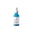 La Roche Posay Promo Hyalu B5 Suractivated Cream Αντιρυτιδική Κρέμα για Άμεση Σύσφιξη Λείανση & Επανόρθωση 50ml & Δώρο Hyalu B5 Suractivated Serum Αντιρυτιδικός Ορός Για Επανόρθωση & Αναπλήρωση 10ml