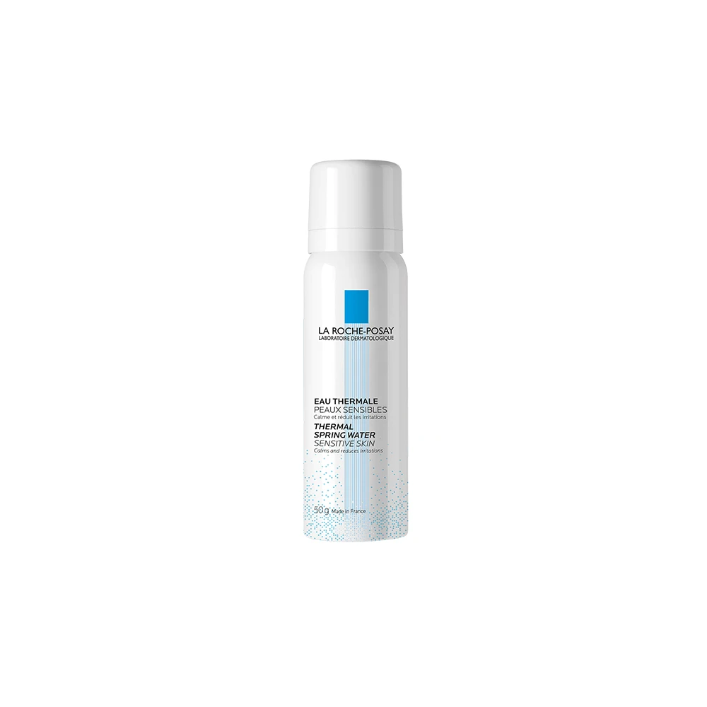 ΔΩΡΟ La Roche Posay Eau Thermale 50ml