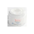 Avene Promo Hydrance Aqua Gel Ενυδατική Κρέμα Προσώπου, Λαιμού & Ματιών 50ml & Δώρο Serum Εντατικής Ενυδάτωσης Προσώπου με Υαλουρονικό Οξύ & Β3, Ιδανικό Για Ευαίσθητη Επιδερμίδα 10ml & Δώρο Νερό Καθαρισμού & Ντεμακιγιάζ Προσώπου, Ματιών, Κατάλληλο Για Ευαίσθητο Δέρμα 100ml