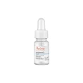 Avene Promo Hydrance Aqua Gel Ενυδατική Κρέμα Προσώπου, Λαιμού & Ματιών 50ml & Δώρο Serum Εντατικής Ενυδάτωσης Προσώπου με Υαλουρονικό Οξύ & Β3, Ιδανικό Για Ευαίσθητη Επιδερμίδα 10ml & Δώρο Νερό Καθαρισμού & Ντεμακιγιάζ Προσώπου, Ματιών, Κατάλληλο Για Ευαίσθητο Δέρμα 100ml