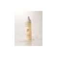 Thank You Farmer Rice Pure Watery Mist Προσώπου Για Ενυδάτωση & Αναζωογόνηση 100ml