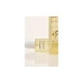 Thank You Farmer Rice Pure Milky Cleansing Oil Λάδι Καθαρισμού Για Πρόσωπο & Μάτια 200ml