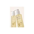 Thank You Farmer Rice Pure Milky Cleansing Oil Λάδι Καθαρισμού Για Πρόσωπο & Μάτια 200ml