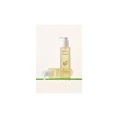 Thank You Farmer Rice Pure Milky Cleansing Oil Λάδι Καθαρισμού Για Πρόσωπο & Μάτια 200ml