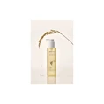 Thank You Farmer Rice Pure Milky Cleansing Oil Λάδι Καθαρισμού Για Πρόσωπο & Μάτια 200ml
