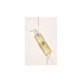 Thank You Farmer Rice Pure Milky Cleansing Oil Λάδι Καθαρισμού Για Πρόσωπο & Μάτια 200ml