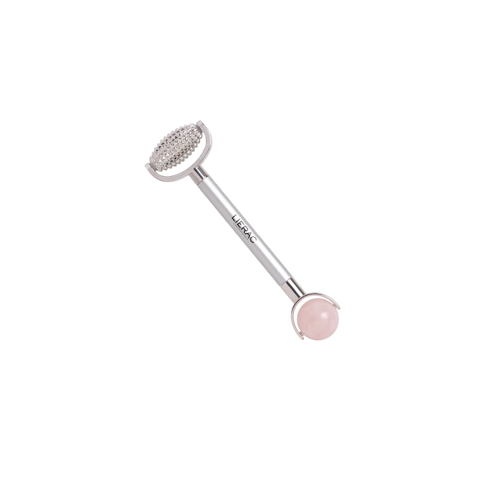ΔΩΡΟ Lierac Massage Facial Tool