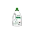 Dettol Antibacterial Laundry Sanitiser Fresh Cotton 1.5Lt