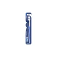 Oral-B Indicator Manual Toothbrush Medium 35mm 1 item