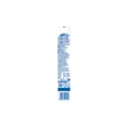 Oral-B Indicator Manual Toothbrush Medium 35mm 1 item