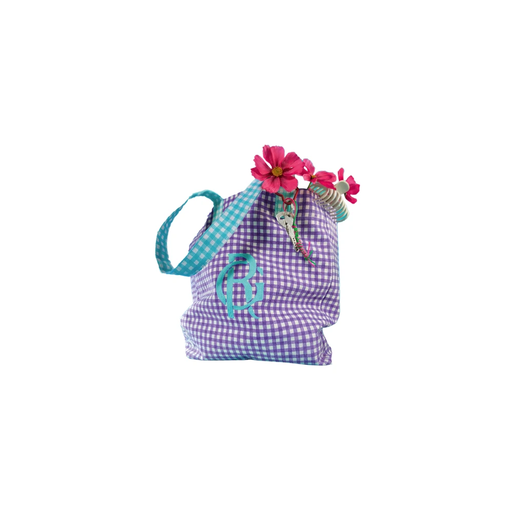 ΔΩΡΟ Summer Bag Roger & Gallet