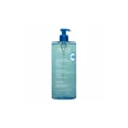 Uriage Promo (-20% Special Offer) Extra Rich Dermatological Gel Τζελ Καθαρισμού Προσώπου 1Lt
