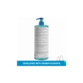 Uriage Promo (-20% Special Offer) Extra Rich Dermatological Gel Τζελ Καθαρισμού Προσώπου 1Lt