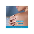 Uriage Promo (-20% Special Offer) Extra Rich Dermatological Gel Τζελ Καθαρισμού Προσώπου 1Lt