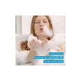 Uriage Promo (-20% Special Offer) Extra Rich Dermatological Gel Τζελ Καθαρισμού Προσώπου 1Lt