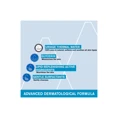 Uriage Promo (-20% Special Offer) Extra Rich Dermatological Gel Τζελ Καθαρισμού Προσώπου 1Lt