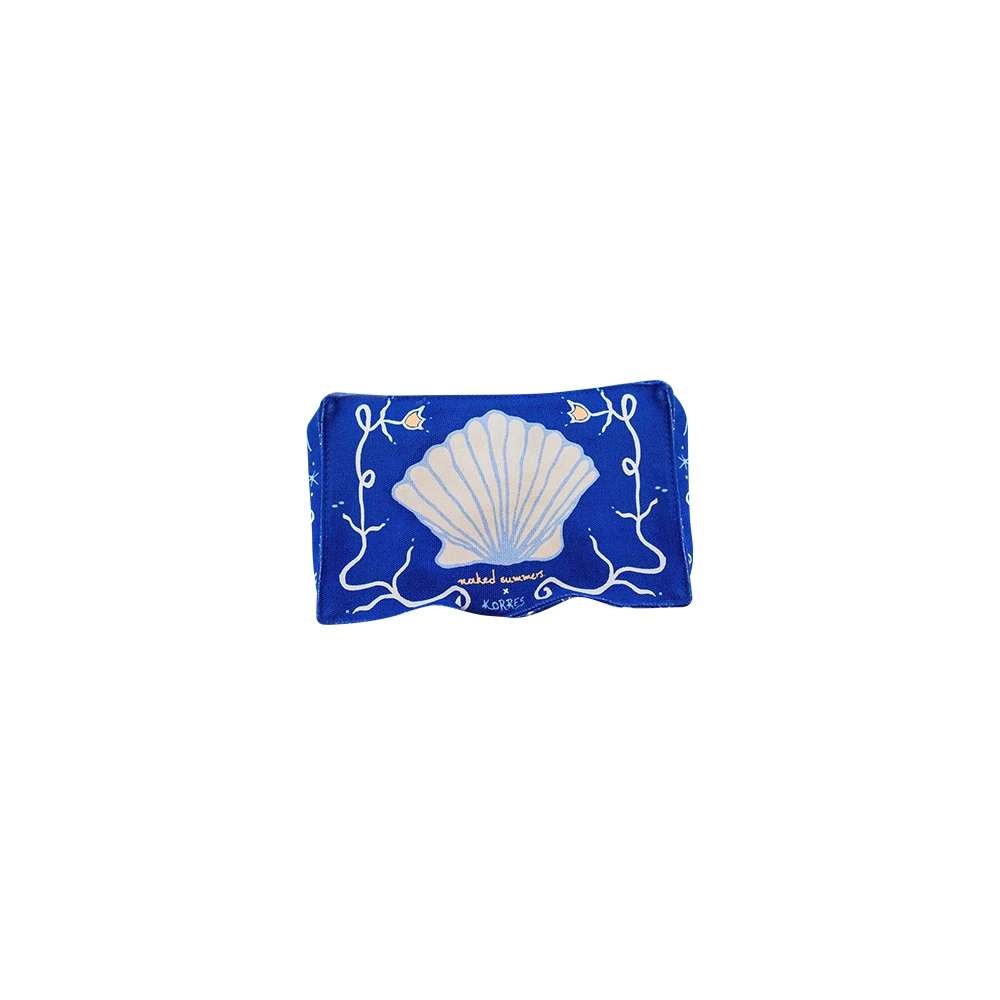 ΔΩΡΟ Korres Limited Pouch