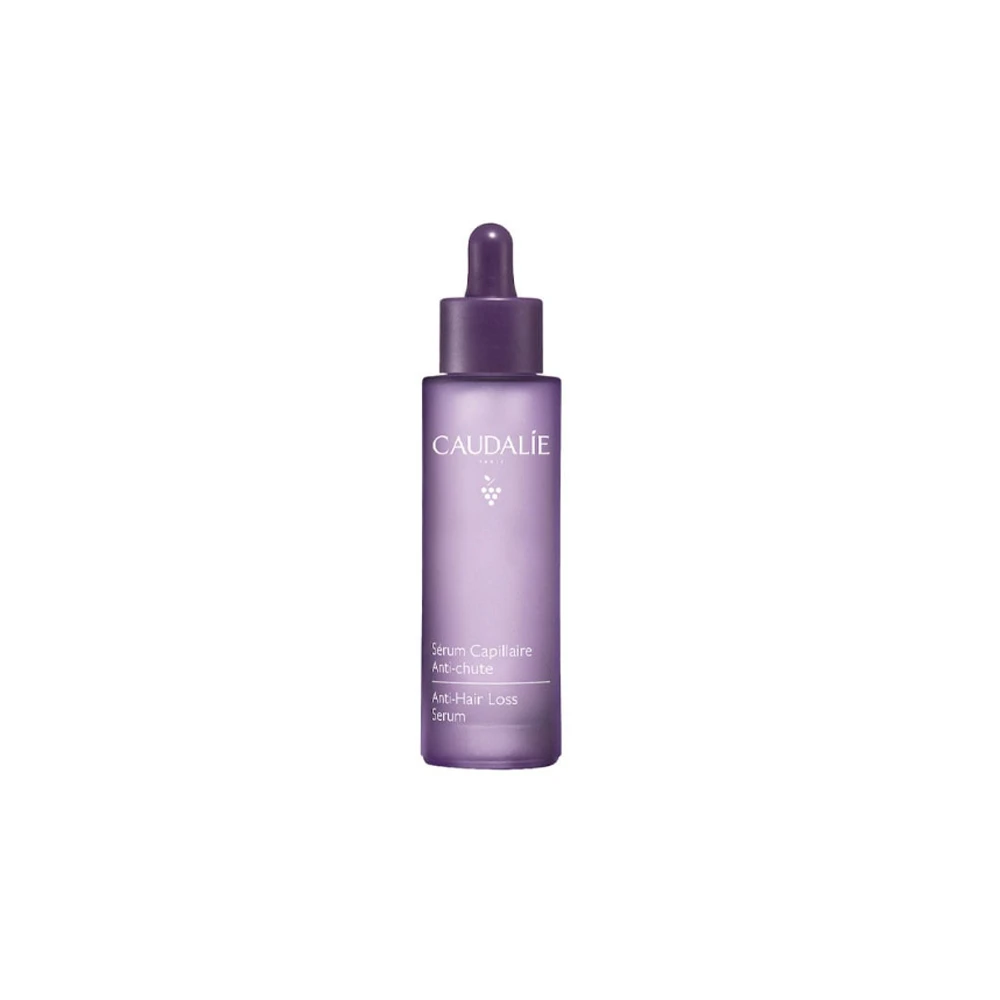 Caudalie Anti Hair Loss Serum 50ml