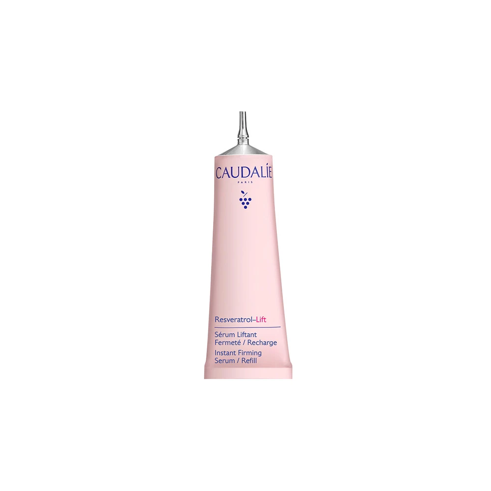 Caudalie Resveratrol Lift Instant Firming Serum Refill 30ml