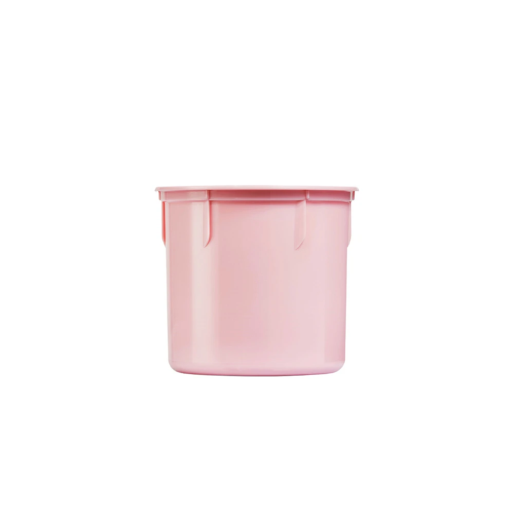 Caudalie Resveratrol Lift Firming Cashmere Cream Refill Firming & Anti-Wrinkle Day Cream Refill Container 50ml