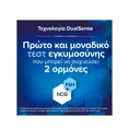 Clearblue Ultra Early Pregnancy Test 1 picie