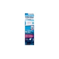 Clearblue Ultra Early Pregnancy Test 1 picie