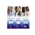 Clearblue Ultra Early Pregnancy Test 1 picie