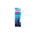 Clearblue Ultra Early Pregnancy Test 2 pieces