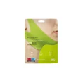 Kocostar Collagen Lifting Chin Mask Elastic Chin Firming Mask That Reshapes The Jaw Area Up To The Ears 9gr