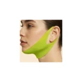 Kocostar Collagen Lifting Chin Mask Elastic Chin Firming Mask That Reshapes The Jaw Area Up To The Ears 9gr