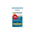 Bailleul Dermatologie Promo (-25% Special Offer) Cystiphane Anagen 90 dicies